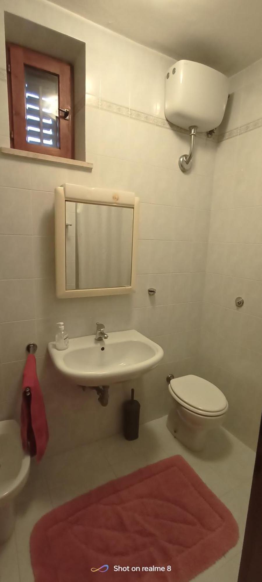 Apartments Eva زامبراتيجا المظهر الخارجي الصورة